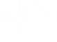 ncmed-lg-2